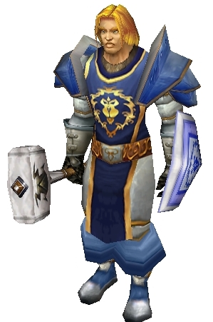 Youngkhadrosnew