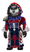 Merlin