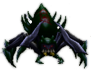 Seraceila
