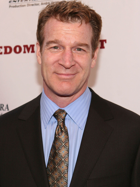 Kevin Kilner Earth Final Conflict Wiki FANDOM powered by Wikia