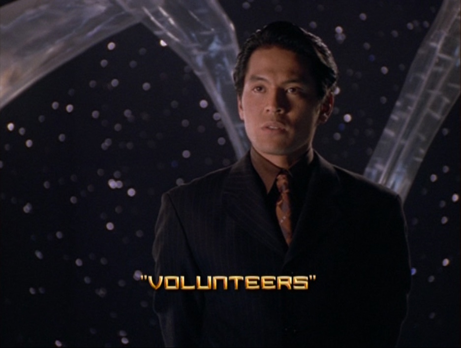 earth final conflict season 5 episode 22 earth final conflict season 5 episode 22