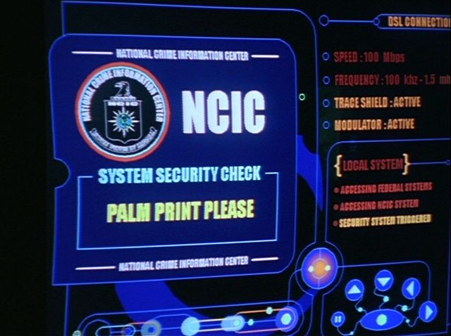 national-crime-information-center-earth-final-conflict-wiki-fandom-powered-by-wikia