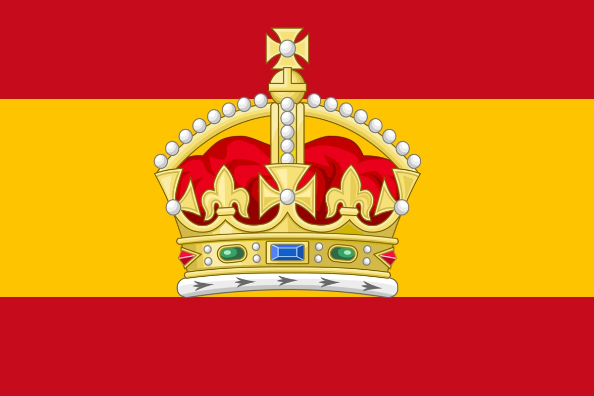 Canadian Monarchist Party EarthMC Wiki Fandom