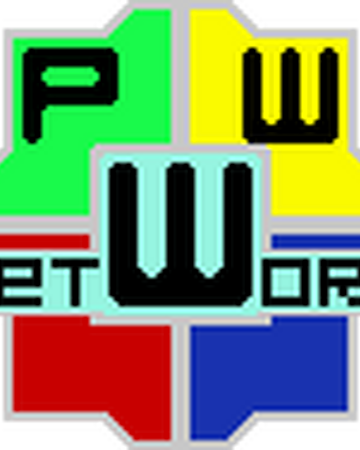 Prestige Worldwide Pww Earthmc Wiki Fandom