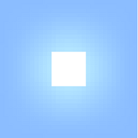 Sole Sun Earthmc Wiki Fandom