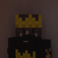 Scorpionzzx Earthmc Wiki Fandom
