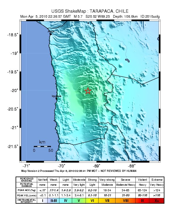 Image - Apr-05-2010-chile-map.jpg 