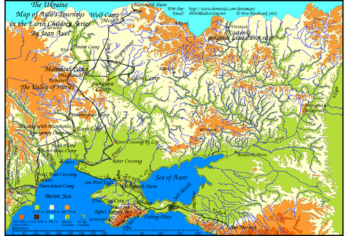 Ukr50pc3