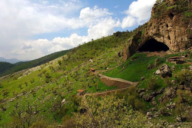 File:Cave.jpg