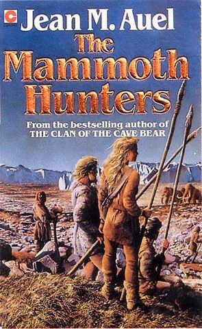 File:Auelmammothhunters17.jpg