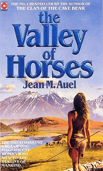 Get Jean M Auel Books In Order Gif