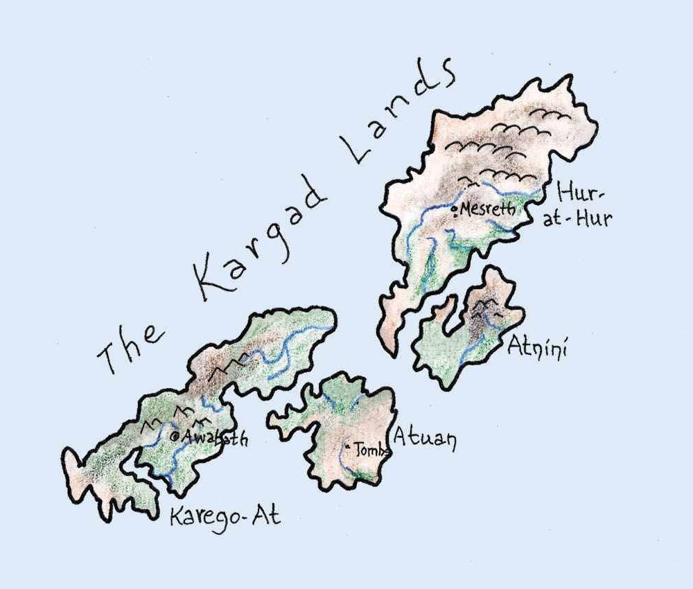 Category:Locations | Earthsea Wiki | Fandom
