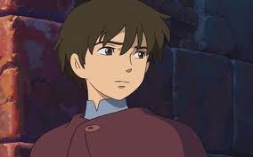 Arren