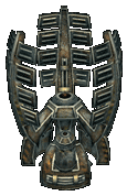 UCS2160 EnergyTransmitter