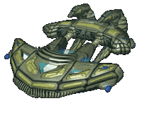 A2160 PostomorHeavyCruiser