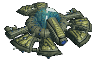 A2160 PostomorDestroyer