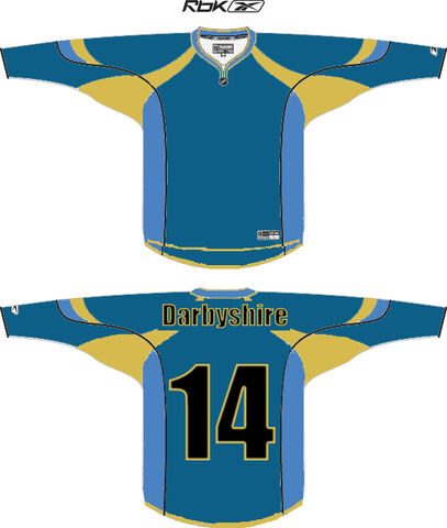 File:Jerseytemplatedesing copy.jpg