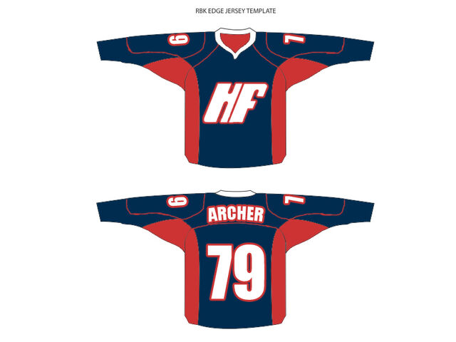 File:Montrealcanadiens.jpg