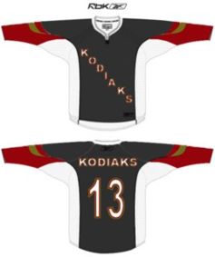 237px-Kodyjersey