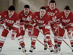 Cccp