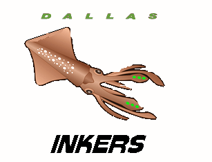 Dallasinkers