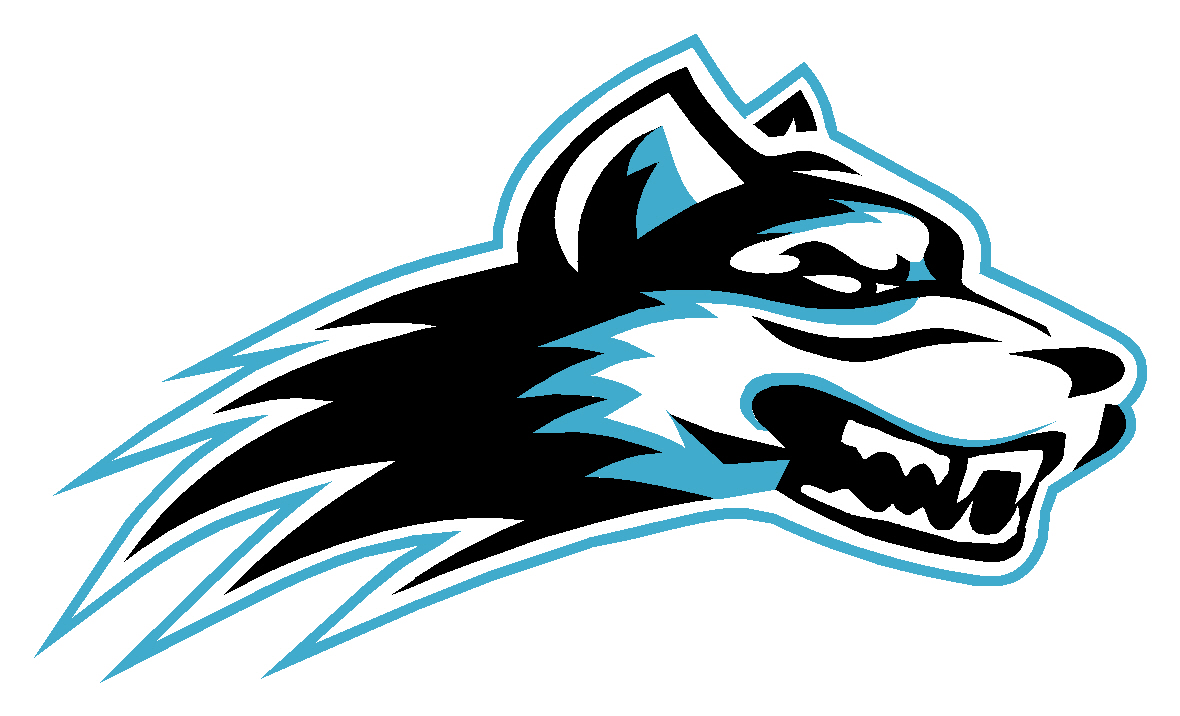 NHL 09/EASHL/PS3/Ice Wolves | EA Sports Hockey League Wiki | FANDOM