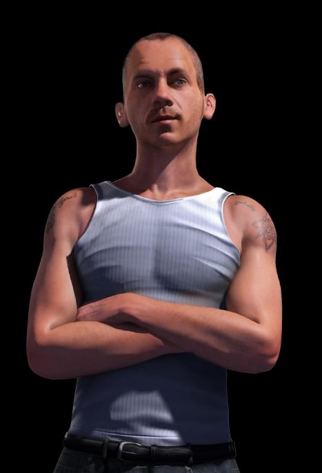 dvs jason dill