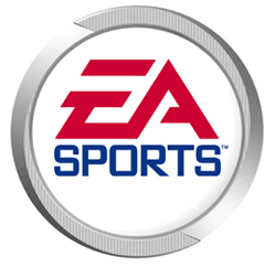 Ea-sports-logo