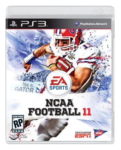 File:Ncaafootball11cover.jpg