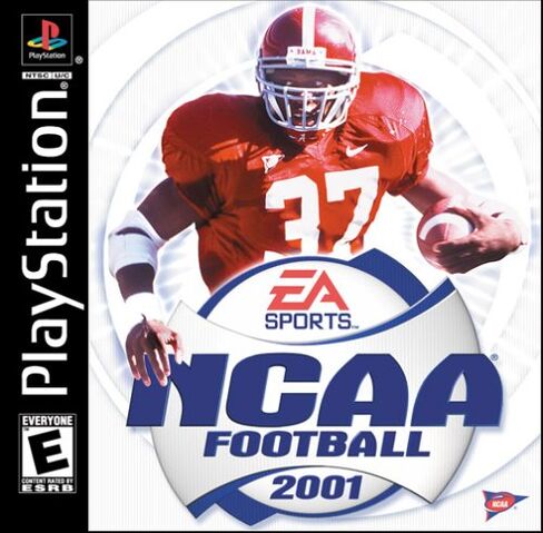 File:Ncaafootball2001.jpg