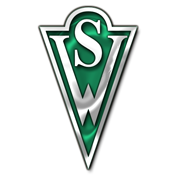 Imagen - Santiago wanderers.png | Wiki FIFA | FANDOM ...