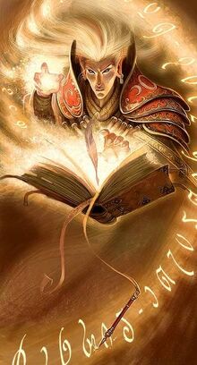WizardPHB