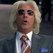 Eastbound And Down Will Ferrell Car Dealership Eastbound And Down Will Ferrell Car Dealership