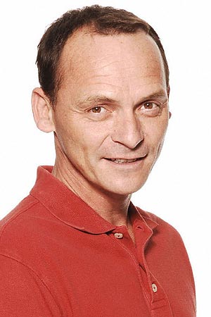 eastenders perry fenwick billy mitchell wikia two