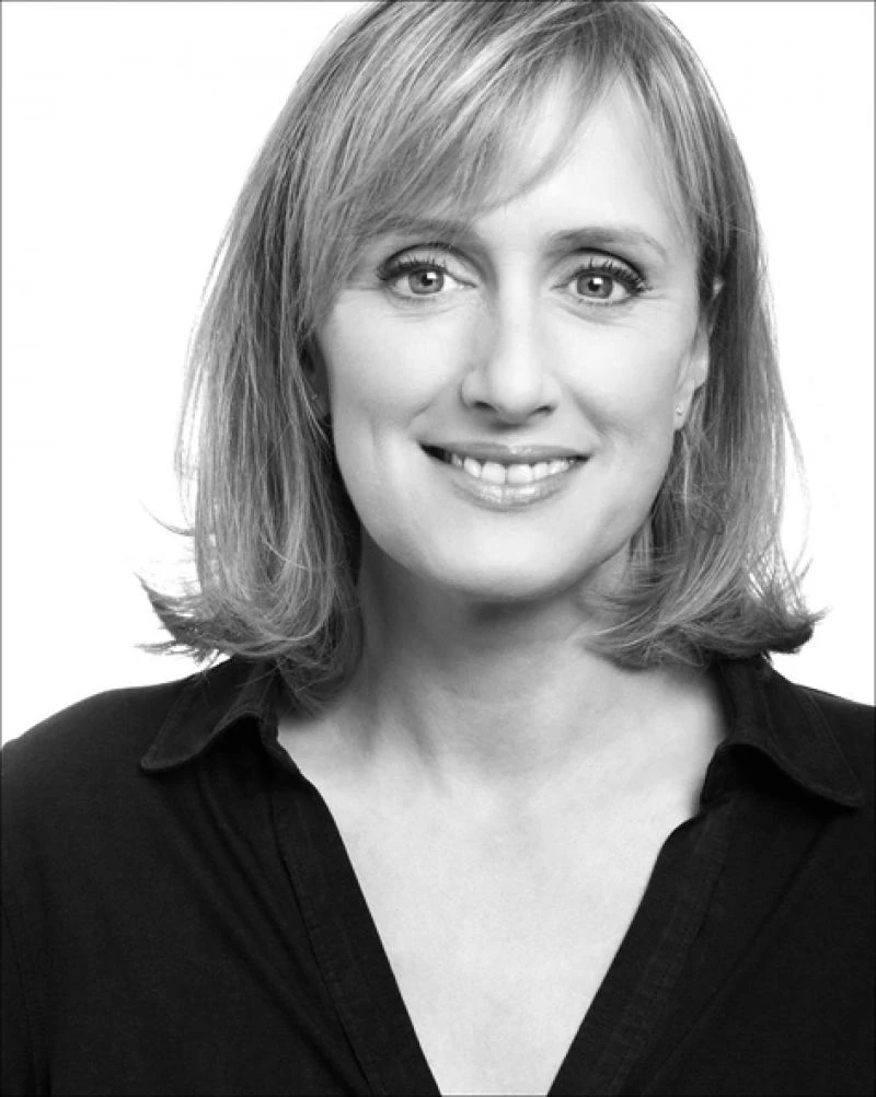 Jenna Russell EastEnders Wiki Fandom