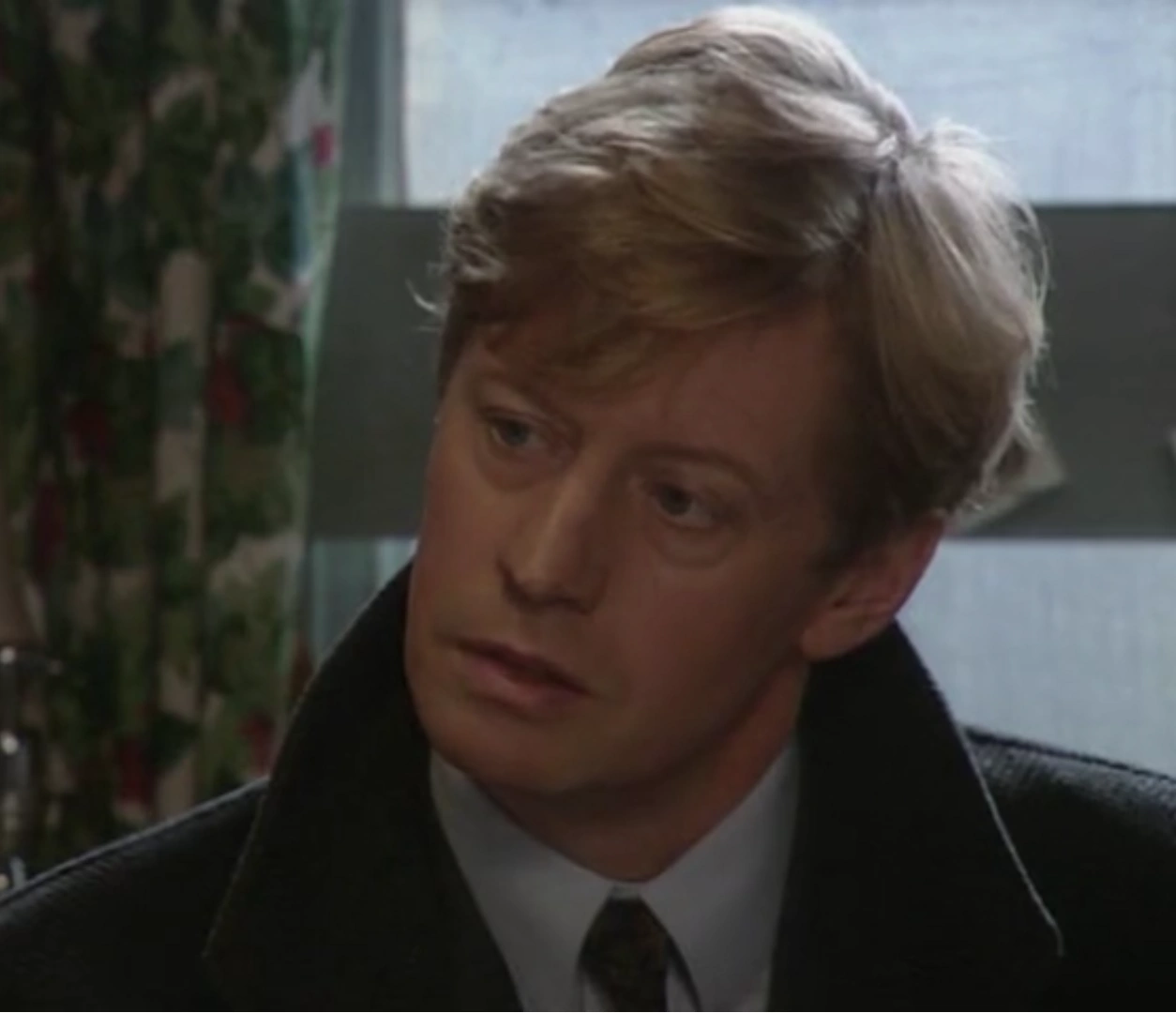 D.I. Trent EastEnders Wiki Fandom