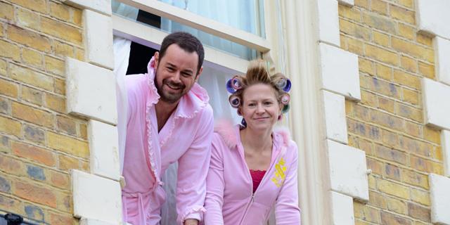 linda carter eastenders wiki fandom powered by wikia latest cb 20160113143056
