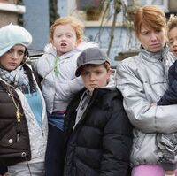 Branning And Jackson Family Eastenders Wiki Fandom