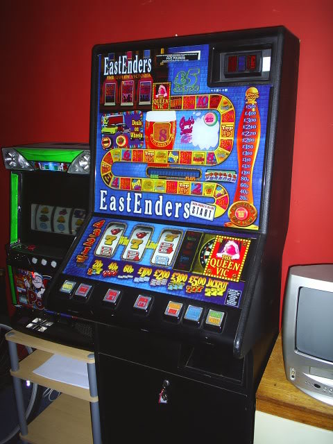 jugar slots online kostenlose online slots
