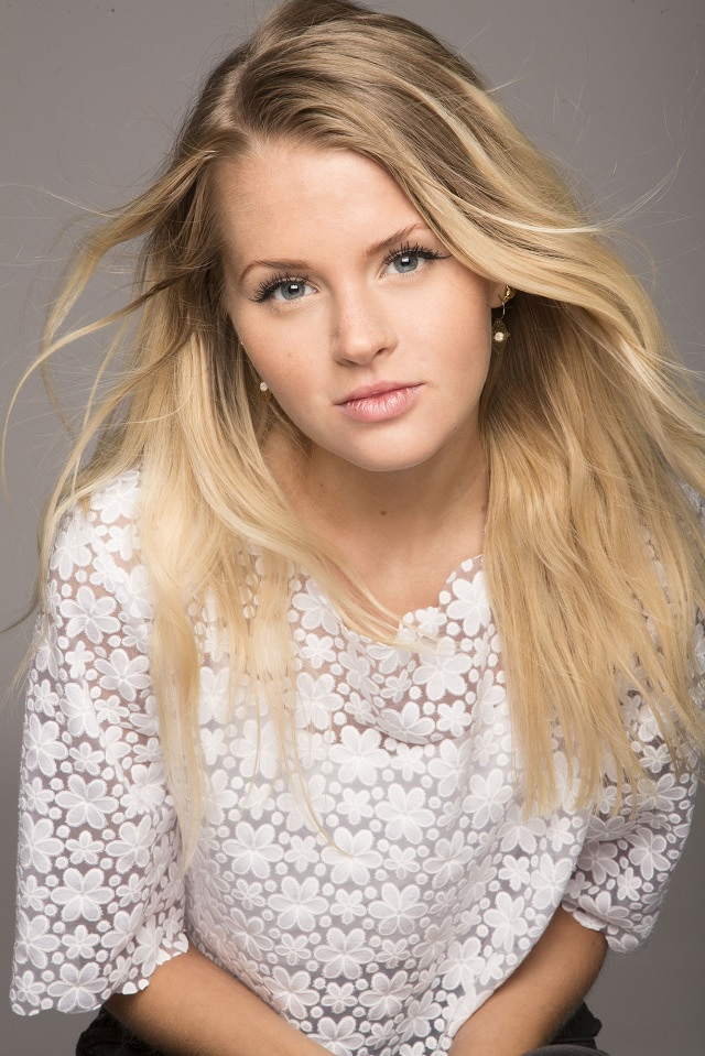 Lucy Beale EastEnders Wiki FANDOM powered by Wikia