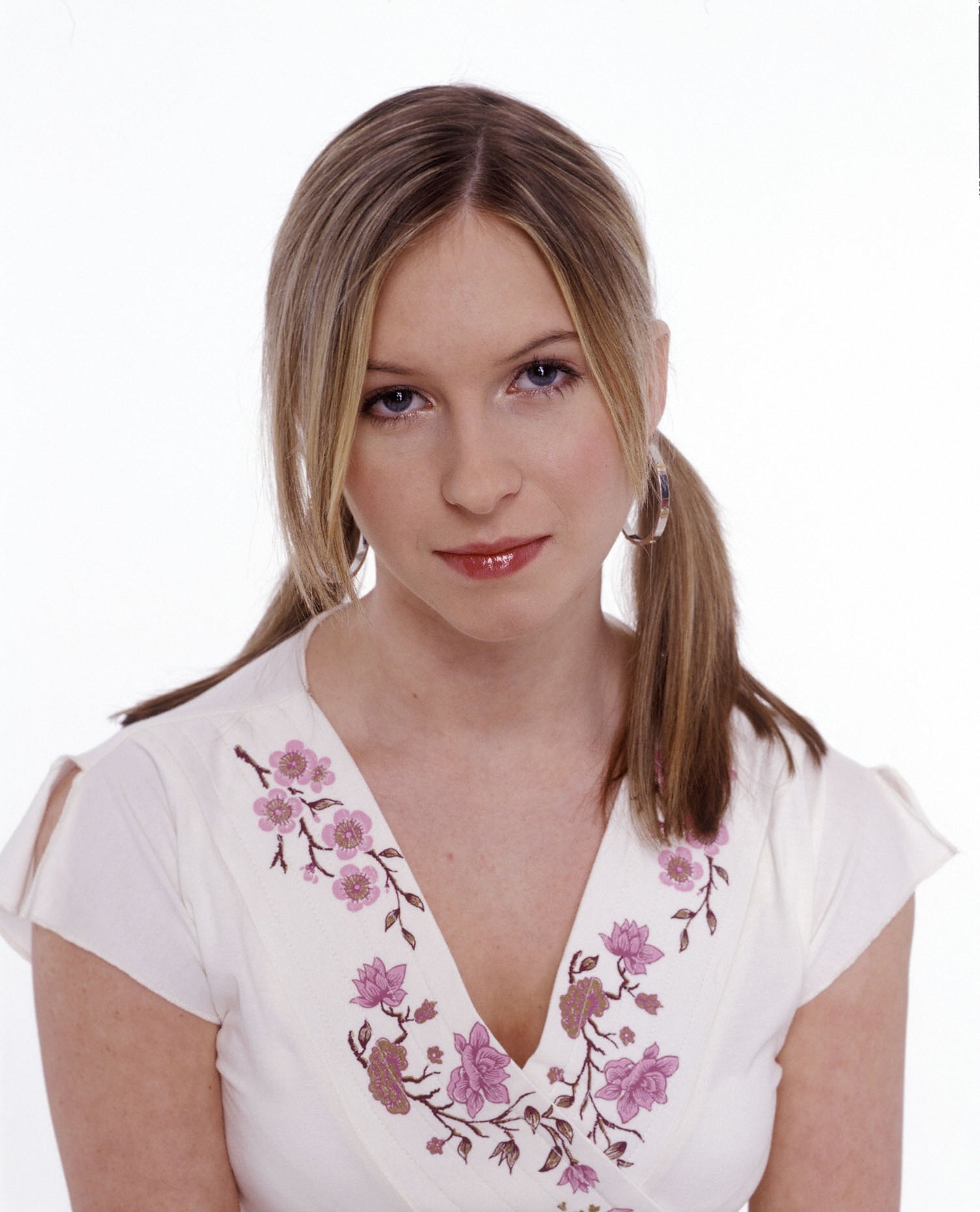 Brooke Kinsella