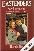 Good Intentions