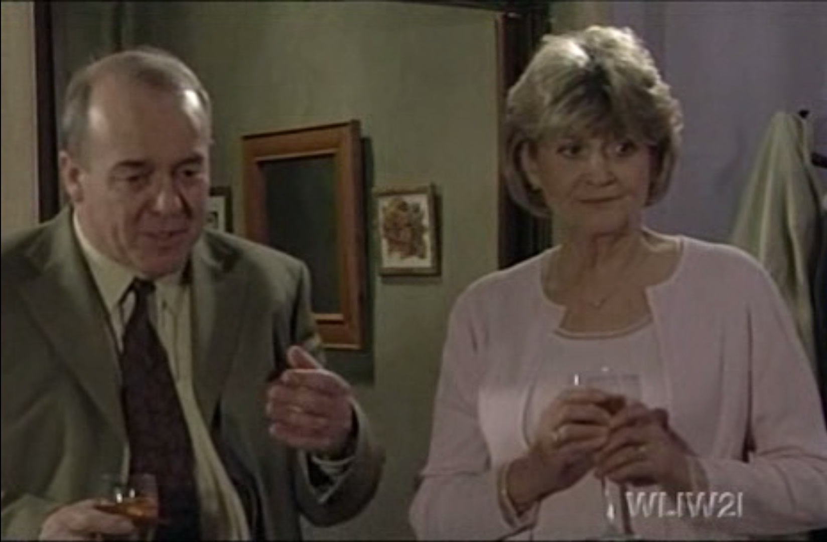 Edwina Dunn | EastEnders Wiki | FANDOM powered by Wikia