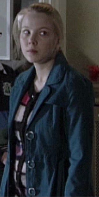 Tasha | EastEnders Wiki | FANDOM powered by Wikia