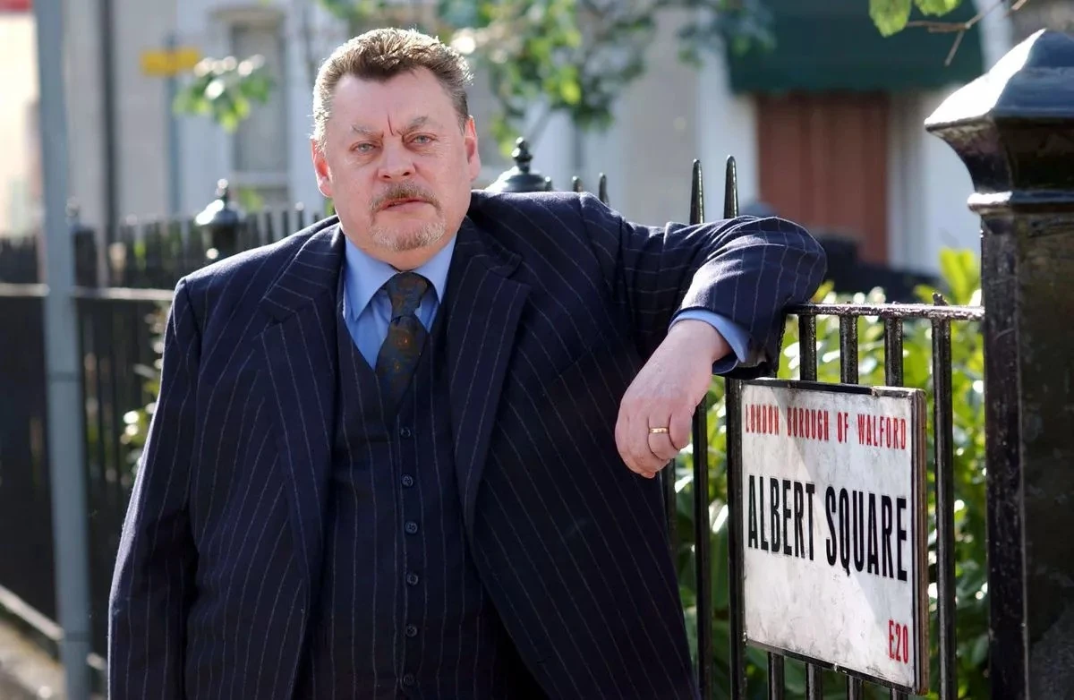 Jack Dalton EastEnders Wiki FANDOM powered by Wikia