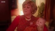 Viv Slater | EastEnders Wiki | Fandom