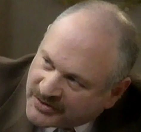 eastenders