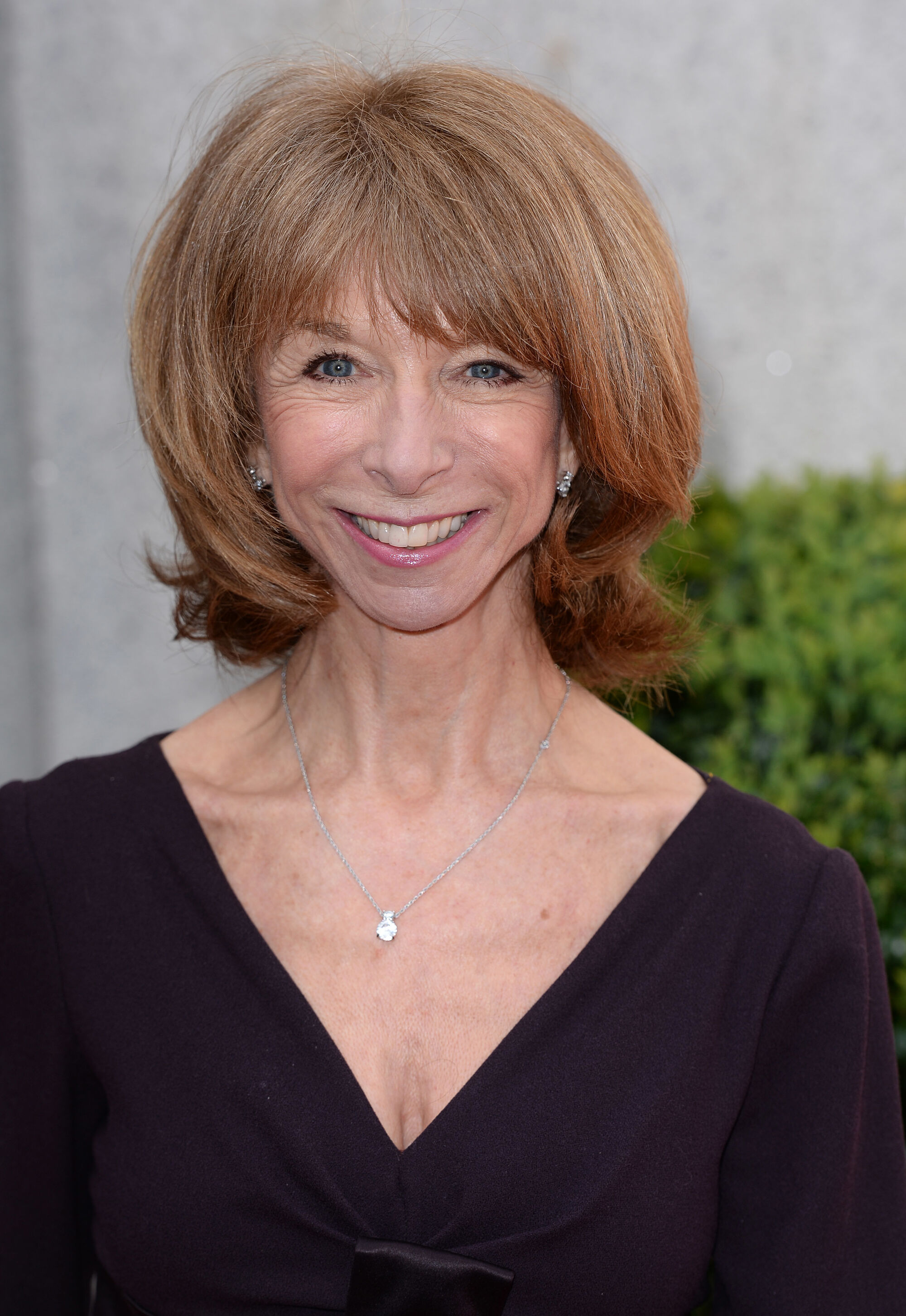 Gail Platt EastEnders Wiki FANDOM powered by Wikia