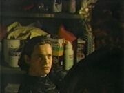 24th july 1995