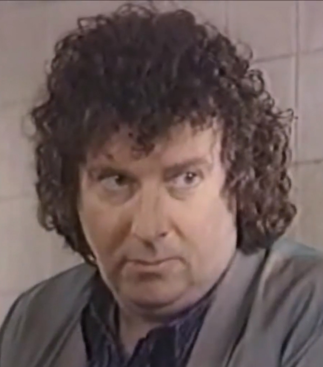 Nigel Bates List of appearances EastEnders Wiki Fandom